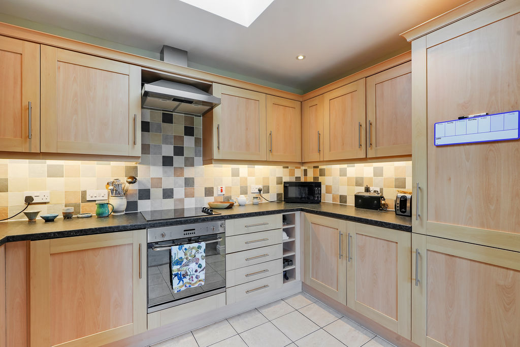 117 Townhead Road Dore